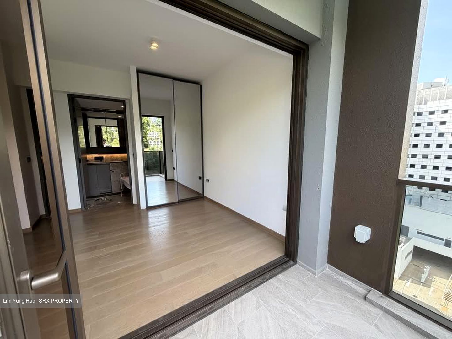 The Landmark (D3), Condominium #564743201